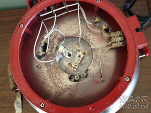 低質劣質電熱鍋