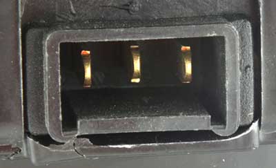 電熱鍋插座 電熱鍋插座