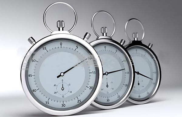 電熱鍋-節(jié)省時間